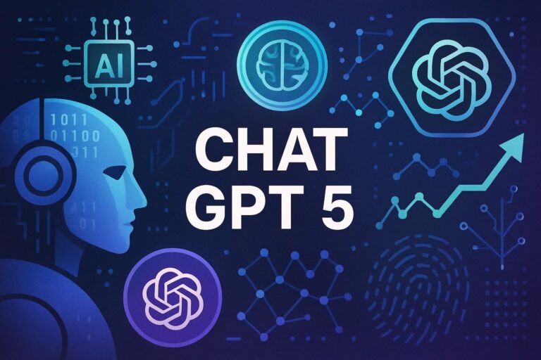 chat-gpt-5