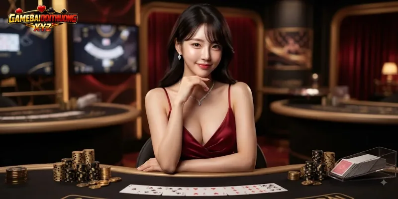 Đánh Giá Hai Chiều Về Trò Chơi Liêng Fc88