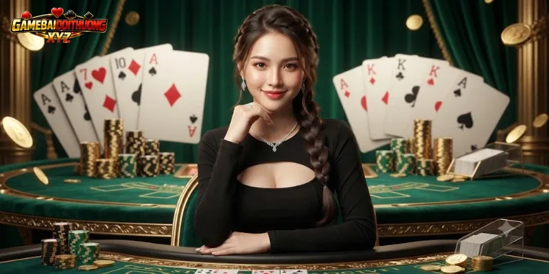Liêng Hong88: Từ Luật Cơ Bản Tới Thói Quen Tốt