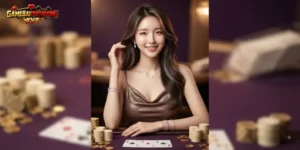 Phỏm Tip88 Trong Mắt Cược Thủ Lâu Năm