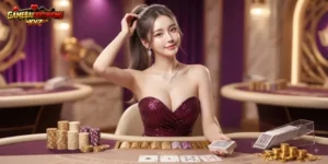 Poker Iwin Được Đánh Giá Ra Sao Trên Sảnh?