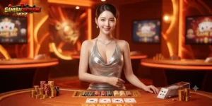Poker Sunwin: Vài Điều Người Cũ Muốn Nhắc Người Mới