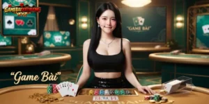 Poker Wibet: Bắt Đầu Từ Con Số Không, Lưu Ý Để Vào Ván Dễ Dàng