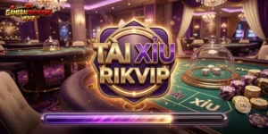 Tài Xỉu Rikvip 2026 – Trải Nghiệm Thực Tế